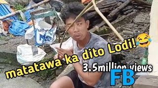 Wagat Tv Funny Videos 2023