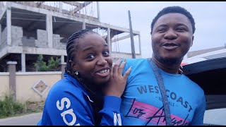 Our experience driving from Lagos to Anambra - With Obiforbes and Somtochukwu | Travel \& Tour.