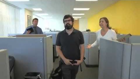 LANTRONIX - Lantronix xPrintServer Wireless Printing Solution for iPad and Apple iOS Devices