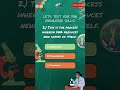 SCIENCE DNA QUIZ that you should know ‼️🧠 #science #sciencefacts #dna #dnaquiz #quizgames