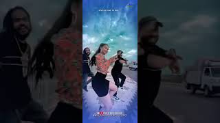 A Kiya Kiya !! Sambalpuri Dj Status Video !! Full Screen WhatsApp Status!! Odia Dj Status!!#newvideo Resimi