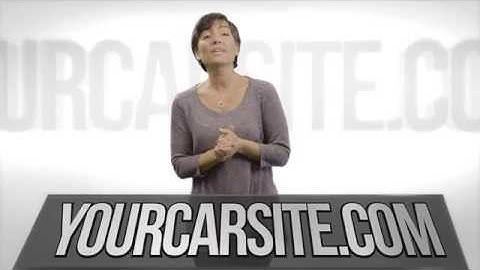 9Make Video & YouTube Intro With Automated Templates   Flixpress