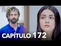 The Promise Chapter 172 In Spanish 