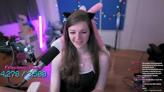 F1nn explains gender