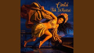 Cinta Tak Di Restui
