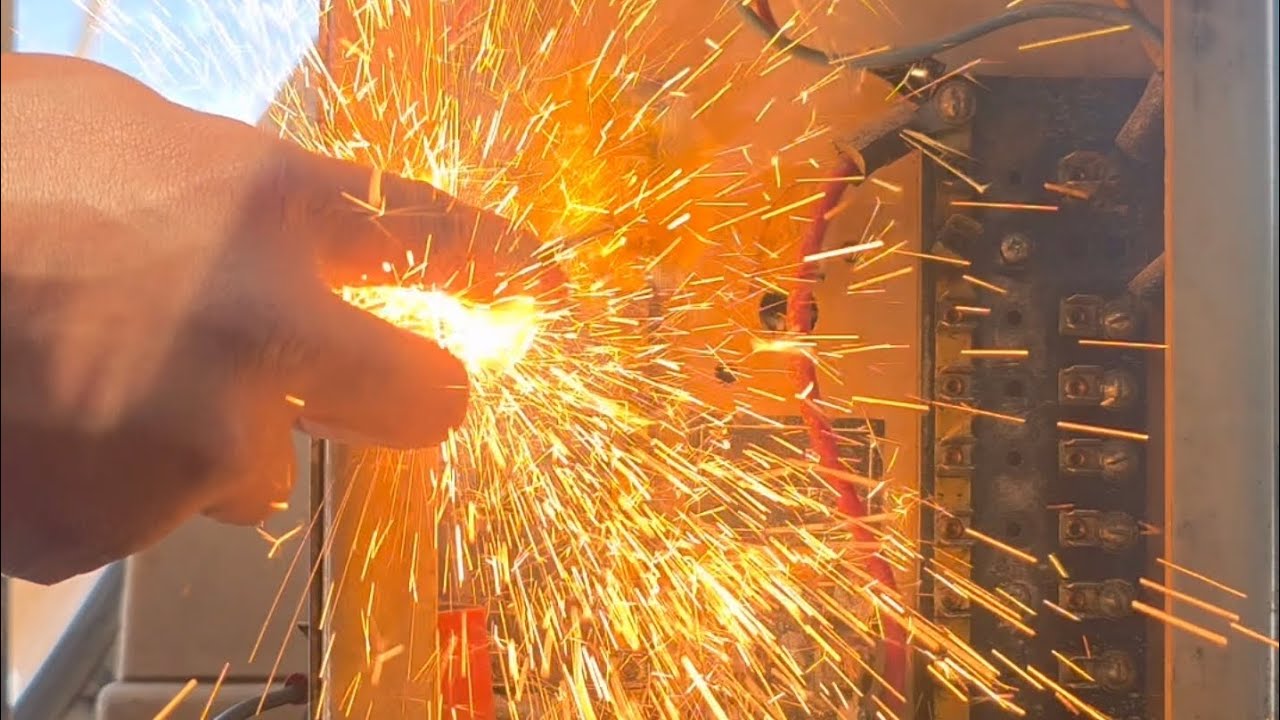 Fire on work 🔥🔥🔥 