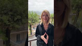 kozan.gr: Στη μνήμη της μητέρας της Αφροδίτης Νέστορα αφιερωμένος ο φετινός «Λασσάνειος Δρόμος»