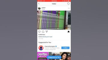 Smino unreleased snippet