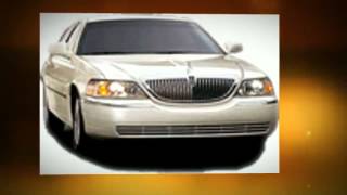 11566 Merrick, (in Nassau County, NY)Taxi Limo Airport Car Service