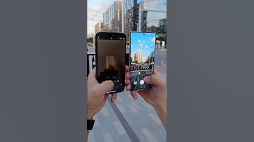 iphone 15 pro max vs samsung s23 ultra camera zoom comparison