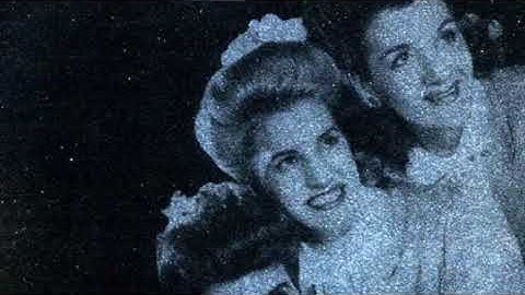 Bei Mir Bistu Shein Extended version - Extended performance video thumbnail