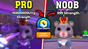 I Lost ALL My Power In 1 Click In Pull A Sword (Roblox)!