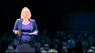 CWF 2011 - Hannah McBain Information