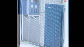 LABPRO INTERNATIONAL