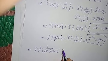 Easy to pass diploma 4th sem maths for all curriculums