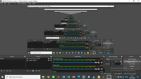 Chapter 4 // Begin Your Analysis With ACL (Exercise 4-8)