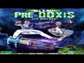 Jowell & Randy Ft.Polaco & Lui-G 21+ - Adicta Al Perreo - Pre-DoXis Mixtape