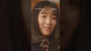 #KimHyeyoon’s always so relatable in love #ExtraordinaryYou #Rowoon