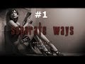 Resident Evil 4 - Campagna Ada - Lets Play ITA (Parte 1) Le Campane!