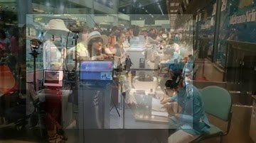 Nhóm 1937cn lên tiếng sau vụ sân bay bị tin tặc tấn công