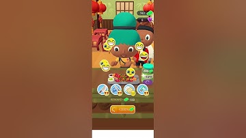 Sushi Roll 3D Game Levels Android Mobile Gameplay Android,ios New Update Level 83-89