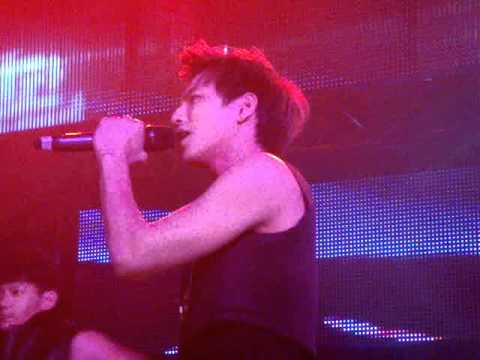 Lollipop F 戰利品