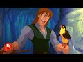 Quest for Camelot - I Stand Alone | Fandango Family