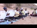 Nubian music filmed on the banks of lake nasser
