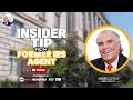 IRS Tax Debt Forgiveness Program Is Being Ruined By BAD ACTORS