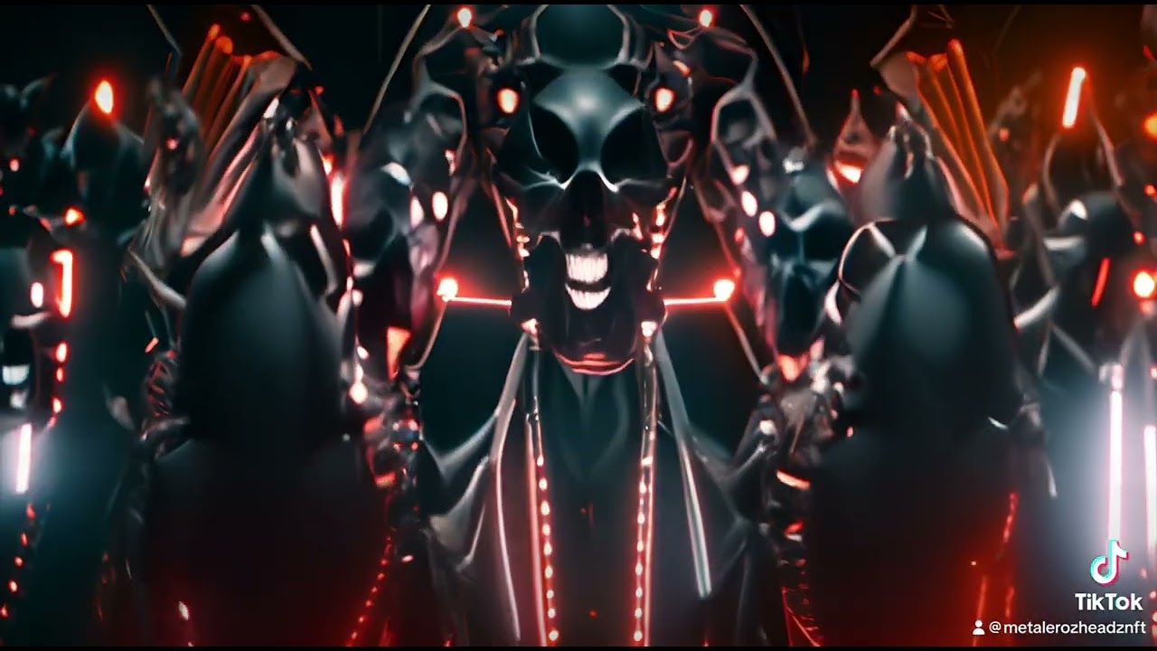 Meme Coins All Day, NFTs All Night!