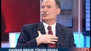 Download Akıllı Tercih Meslek Yüksek Okulları 12 Temmuz 2013 Video MP3 Akıllı Tercih Meslek Yüksek Okulları 12 Temmuz 2013
