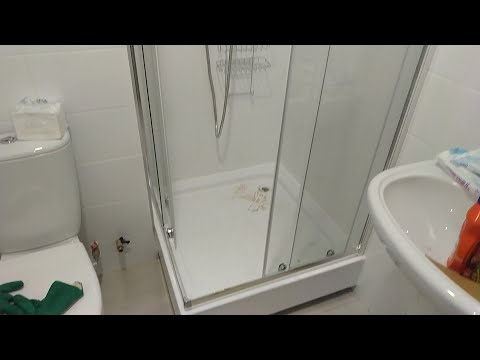 Белбагно ограждение