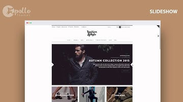 Ap Shopify Framework