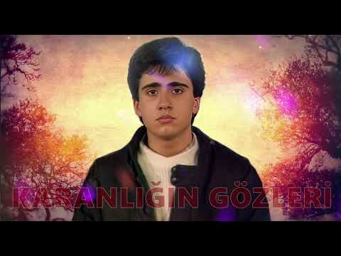 Emrah-BİL YETERKİ- Enstrümantal