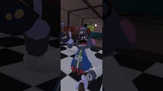 Super good food #vr #funny #funny #fyp #yeeps #yeeps2 #yeepsvr #cool