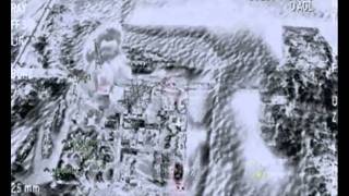 MW2 ULTIMATE PWNAGE QUAD NUKE RUST 149 - 4
