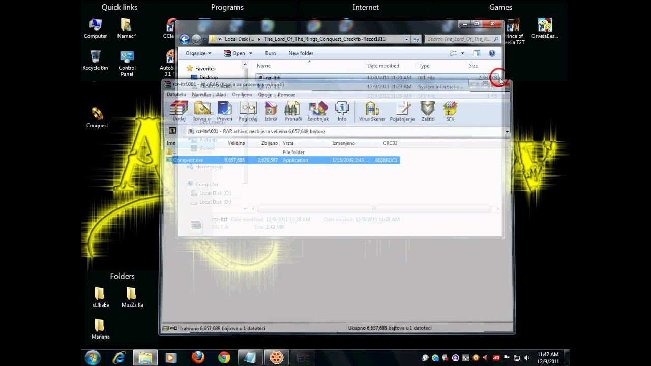 The Lord Of The Ring Conquest Crack Fix Download The Lord Of The Ring Conquest Crack Fix Download