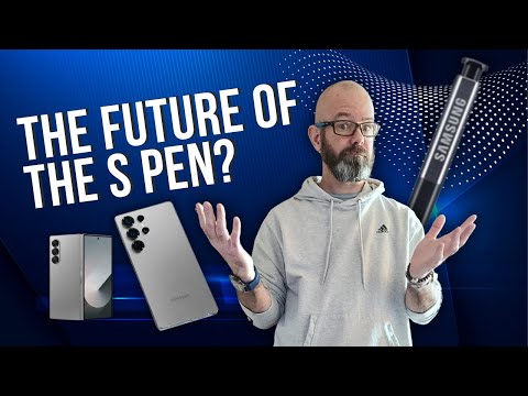 The Future of