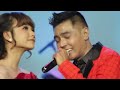 Tasya Rosmala , Gerry Mahesa - Engkaulah Takdirku New Pallapa Version Tasya Rosmala , Gerry Mahesa - Engkaulah Takdirku New Pallapa Version