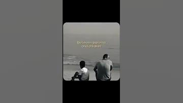 What Does Listening To Your Parents Mean In The Qur An Sheikh Alaeddin Elbakri 