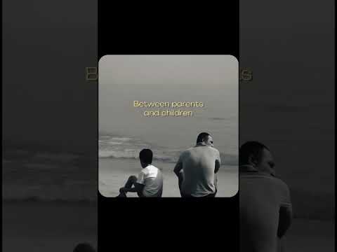 What Does Listening To Your Parents Mean In The Qur An Sheikh Alaeddin Elbakri