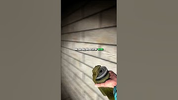 Getting Chased by too many Nextbots in Gmod.... while singing pt.13