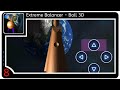 Extreme Balancer 3D Ball Gameplay Walkthrough Level 8 Android 