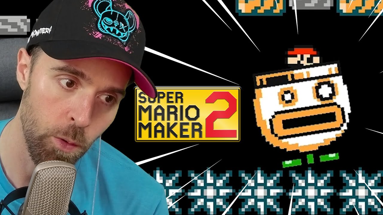 Unbelievably Cool, Never Seen Before Level ROCKS My World