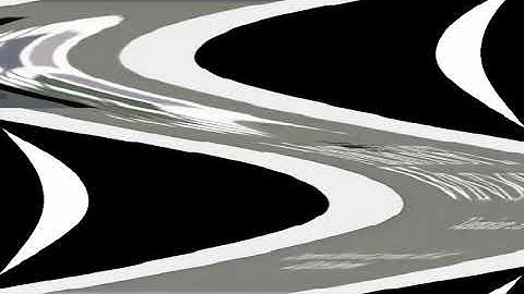 SCARIEST WINDOWS 3.1 EVER FEELS DIZZY^4