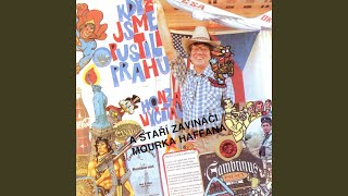 Mořská Panna