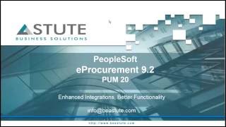 Get the MAX out of ePro 9 2 PUM 20 2016 09 08