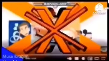 I interrupt Ethan Lewis Jones for interrupting Willem 77 UTTP THDTC TSPL nonstop