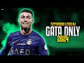 Cristiano ronaldo 202324  gata only floyymenorft cris mj  skills  goals 