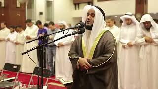 من سورة الاسراء 1436 هـ